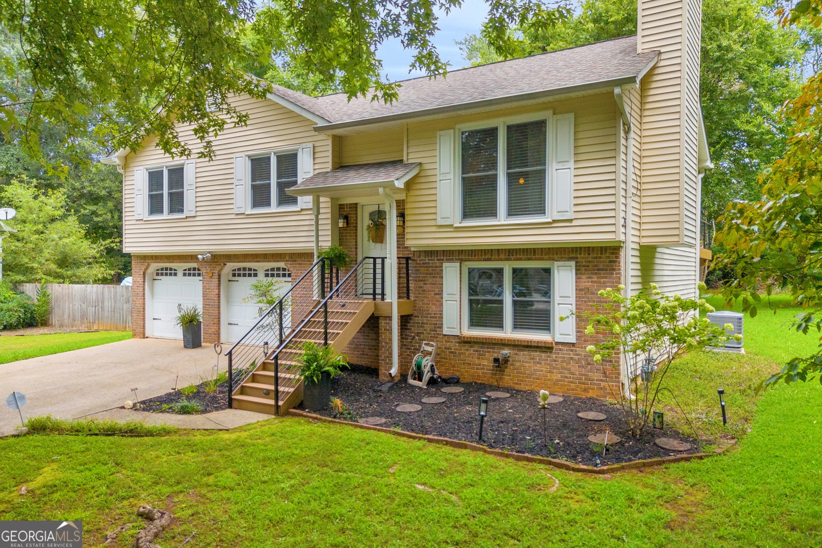 3046 Mill Falls Court Duluth - 6