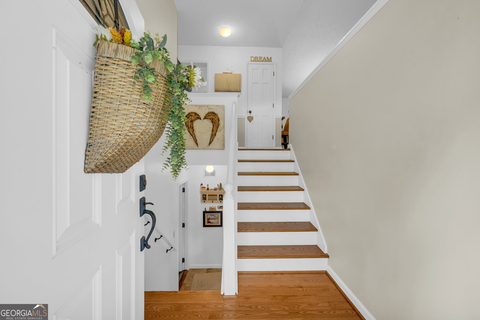 3046 Mill Falls Court Duluth - 7