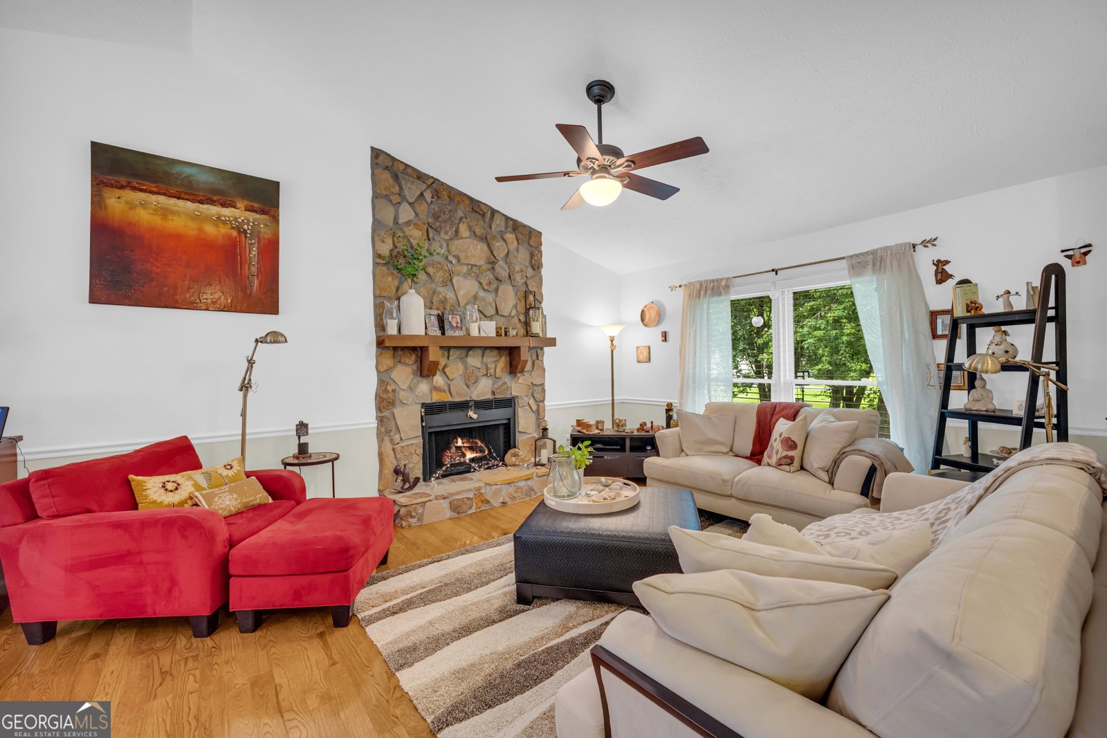 3046 Mill Falls Court Duluth - 8