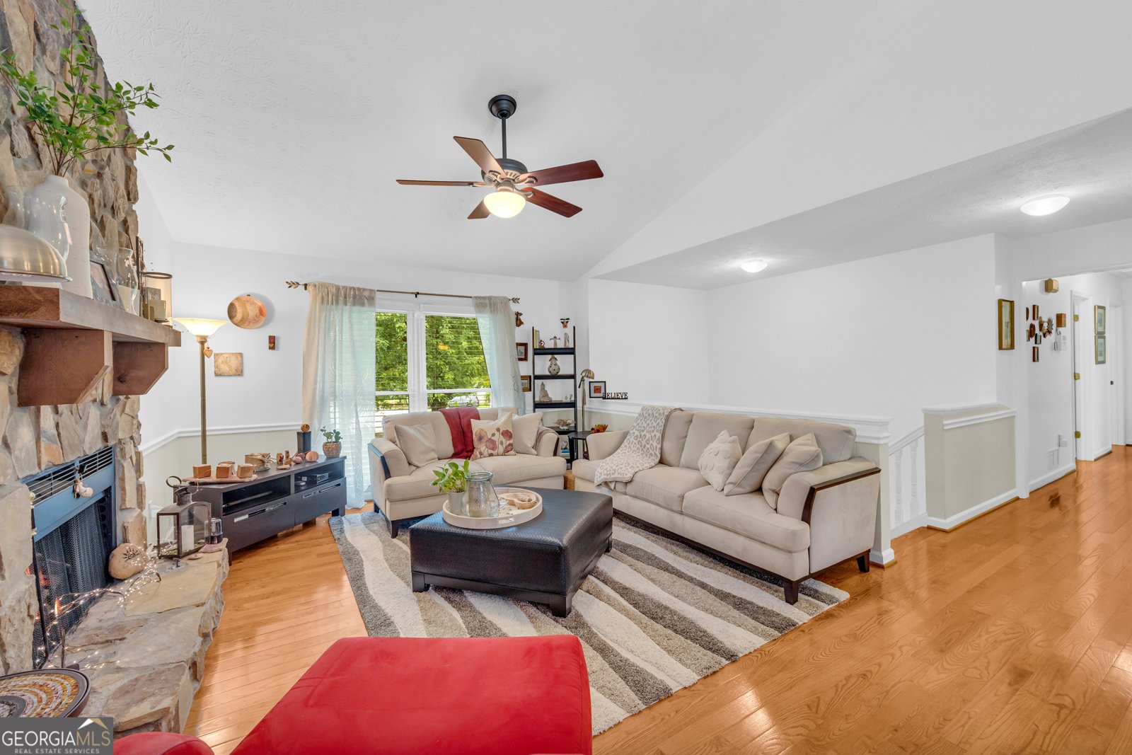 3046 Mill Falls Court Duluth - 9