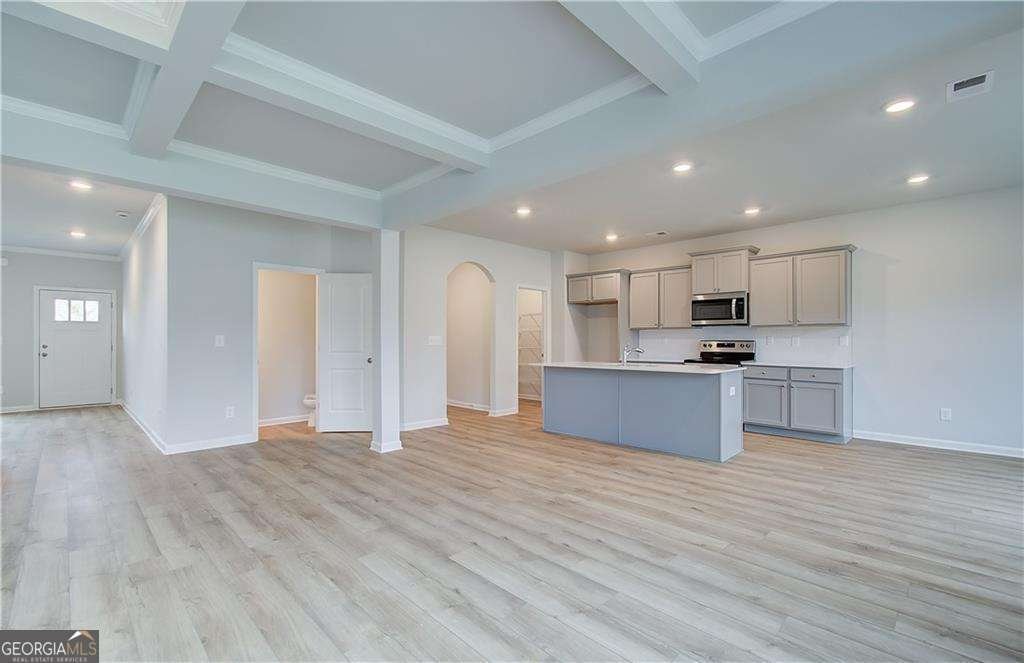 127 St Annes Place Covington - 10