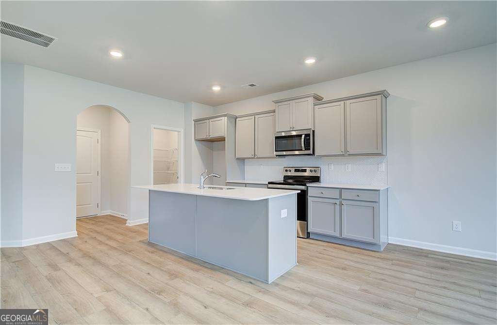 127 St Annes Place Covington - 11