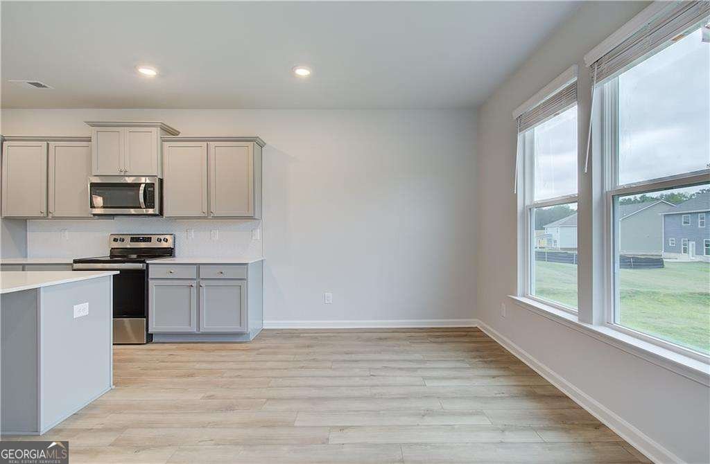 127 St Annes Place Covington - 12
