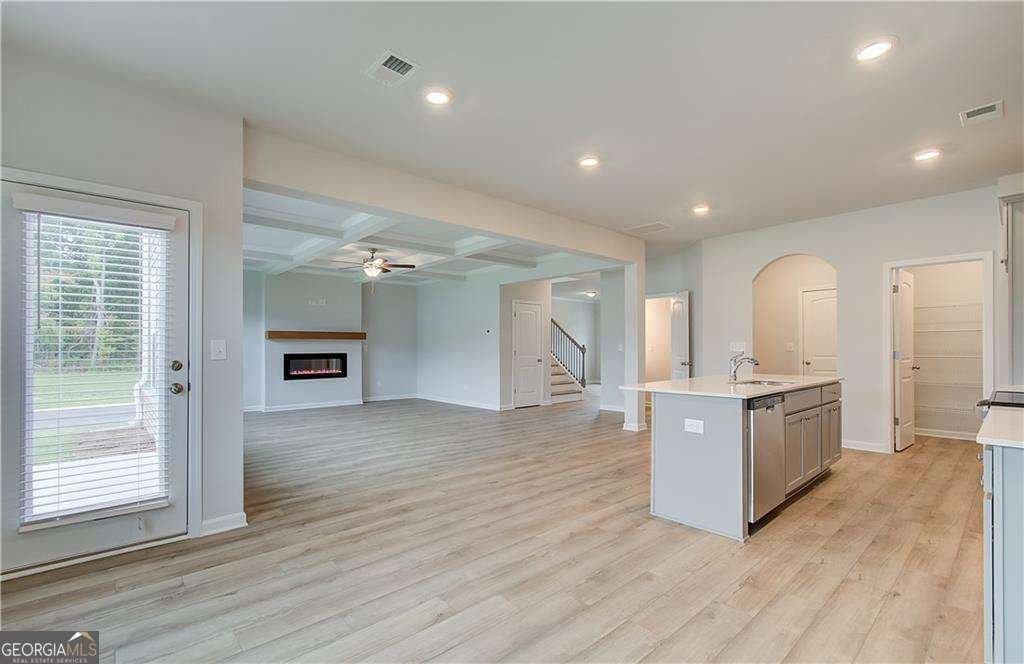 127 St Annes Place Covington - 13