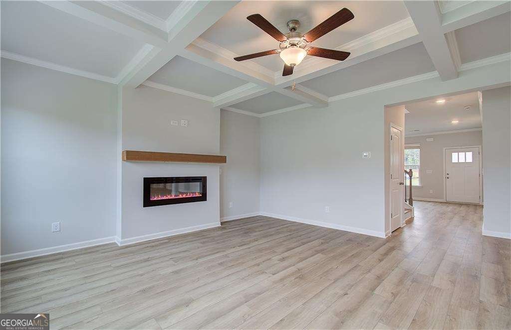 127 St Annes Place Covington - 15