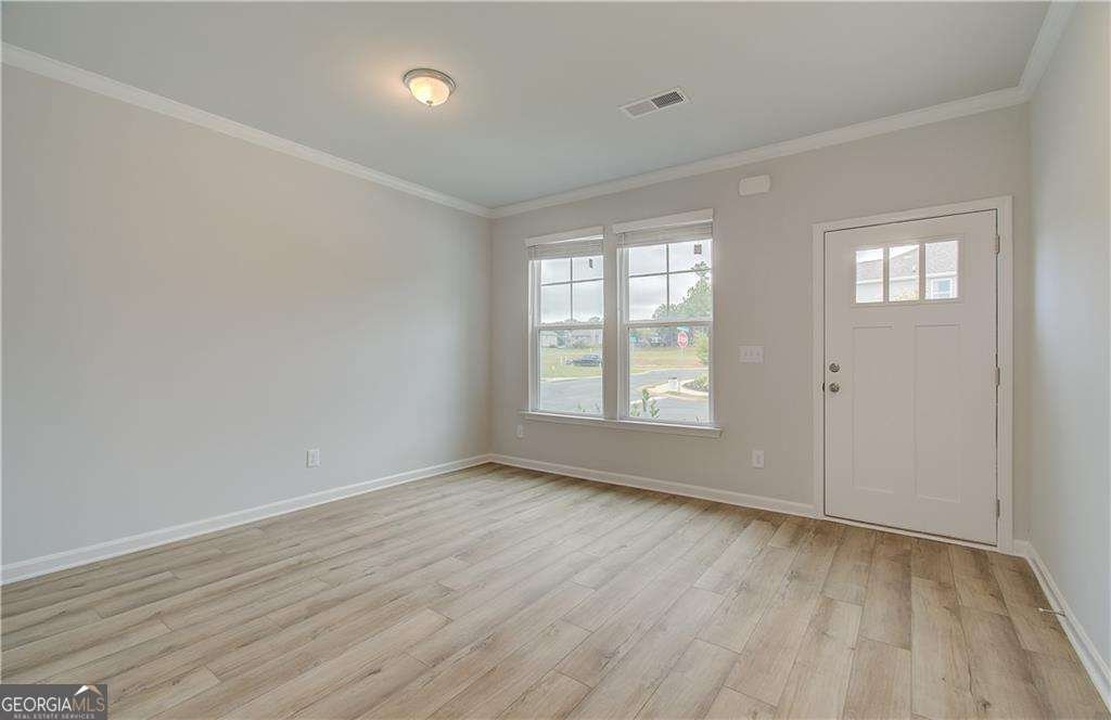 127 St Annes Place Covington - 6