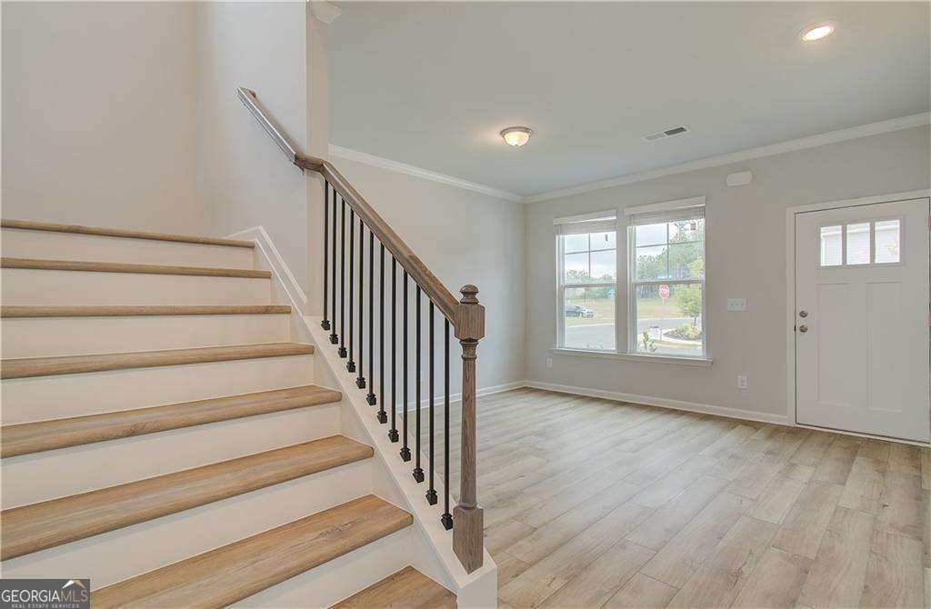 127 St Annes Place Covington - 7