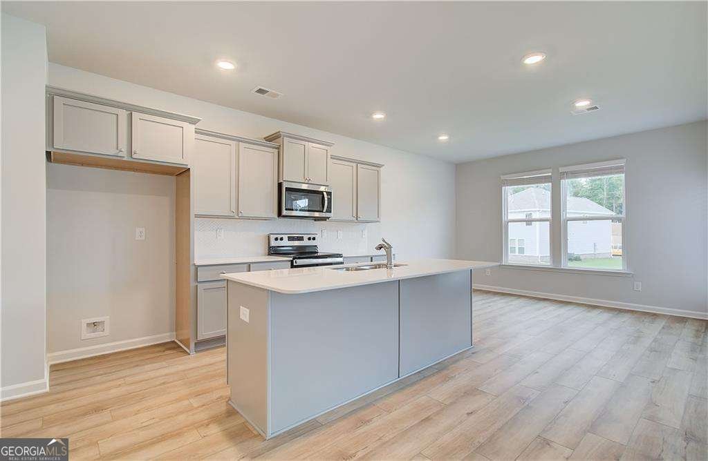 127 St Annes Place Covington - 8