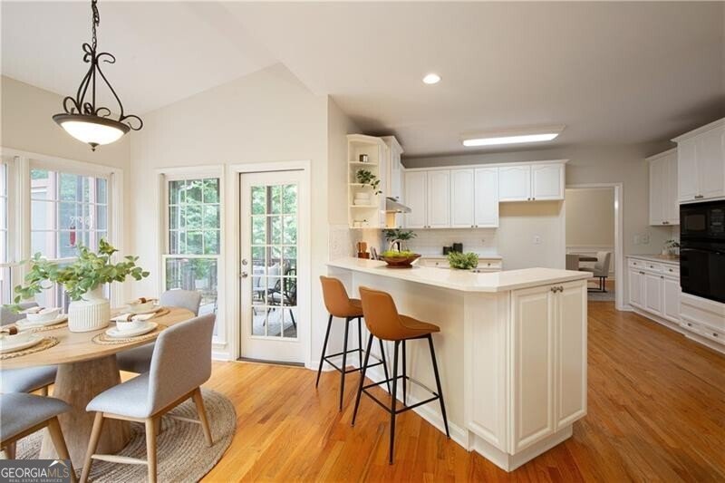4106 Creekview Ridge Drive Buford - 12