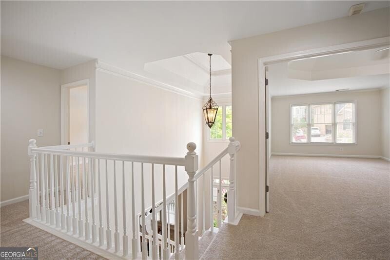 4106 Creekview Ridge Drive Buford - 27