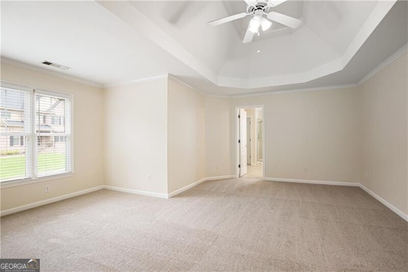 4106 Creekview Ridge Drive Buford - 29