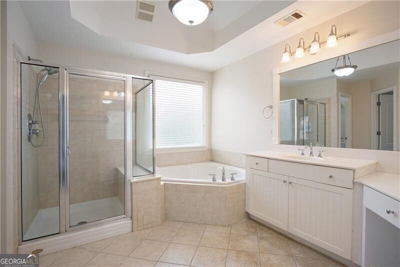 4106 Creekview Ridge Drive Buford - 32