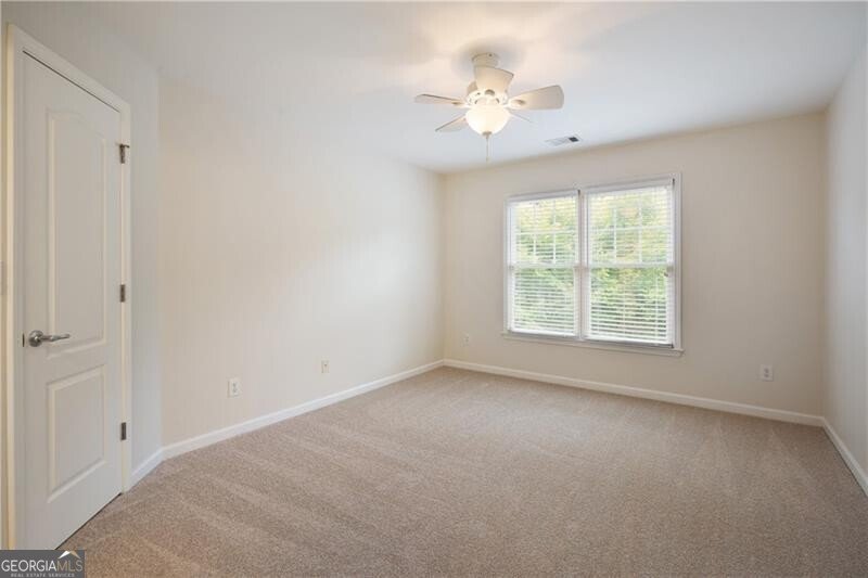 4106 Creekview Ridge Drive Buford - 36