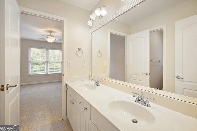 4106 Creekview Ridge Drive Buford - 37