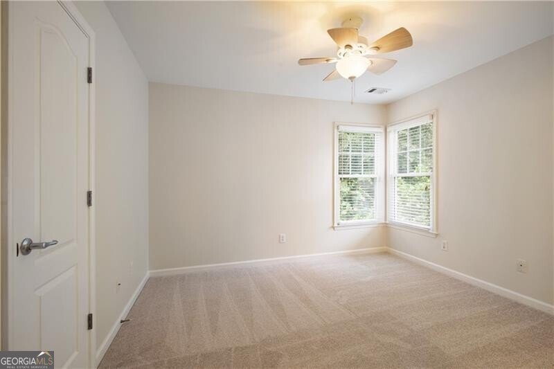 4106 Creekview Ridge Drive Buford - 38