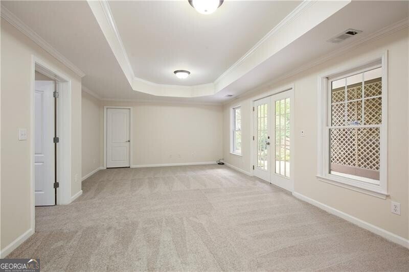 4106 Creekview Ridge Drive Buford - 39