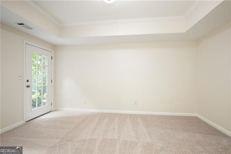 4106 Creekview Ridge Drive Buford - 41