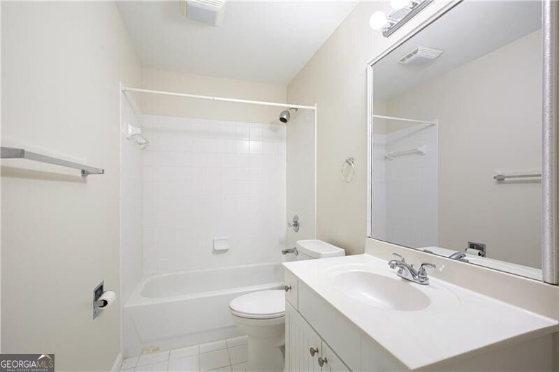4106 Creekview Ridge Drive Buford - 42