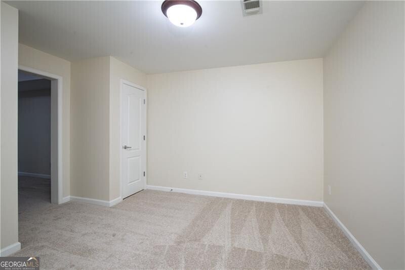 4106 Creekview Ridge Drive Buford - 43