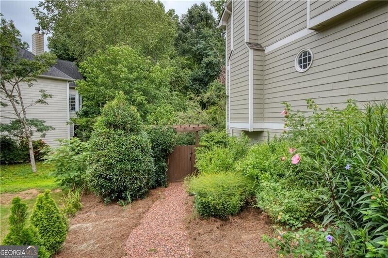 4106 Creekview Ridge Drive Buford - 45