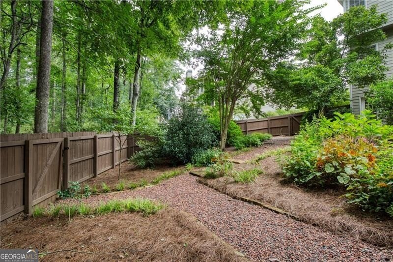 4106 Creekview Ridge Drive Buford - 49