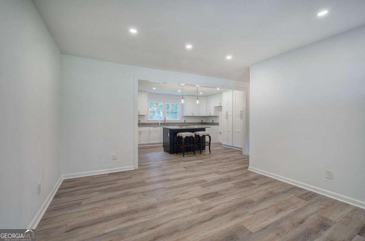 492 Moran Lake Road Rome - 10