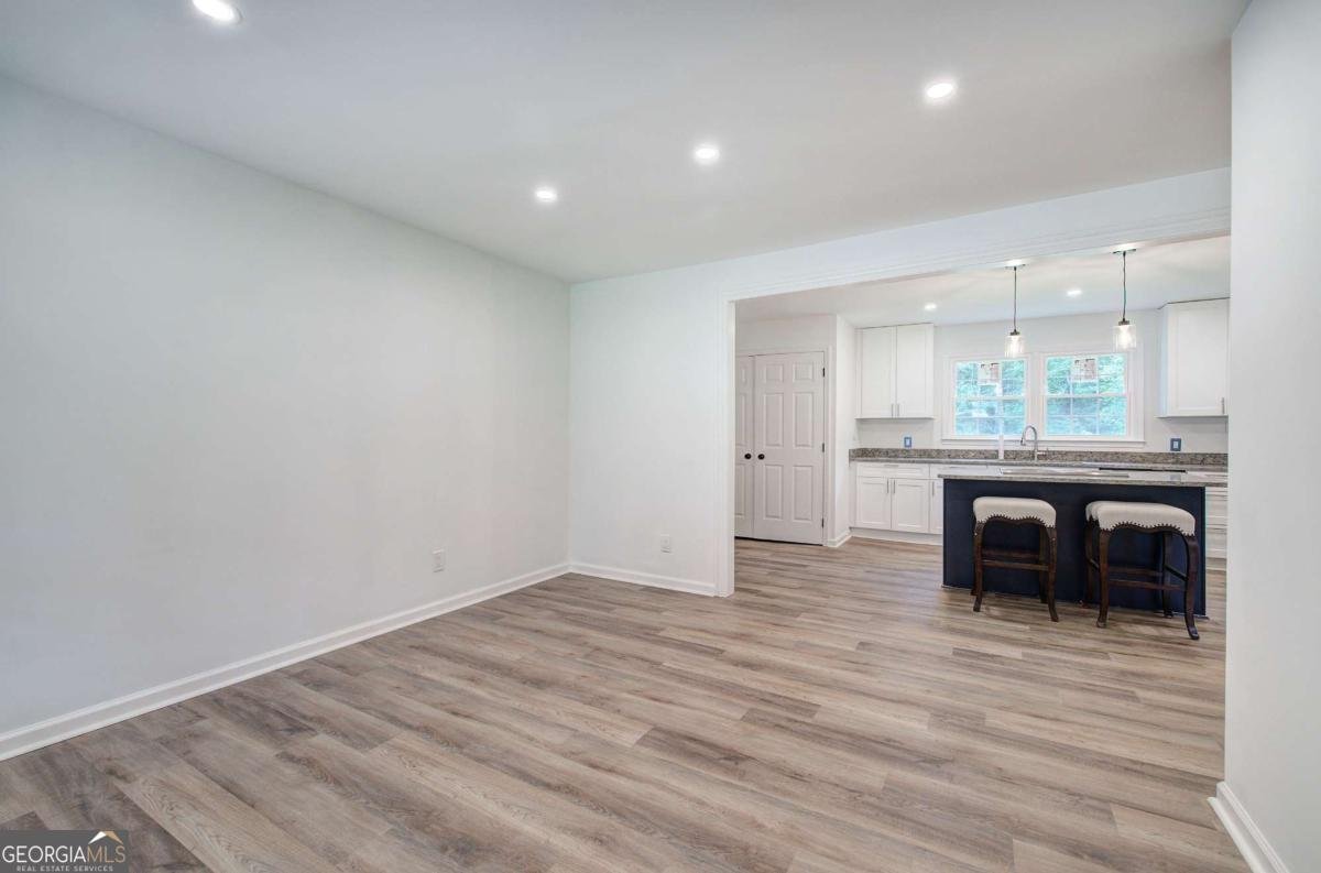 492 Moran Lake Road Rome - 11