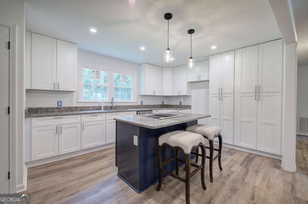 492 Moran Lake Road Rome - 12