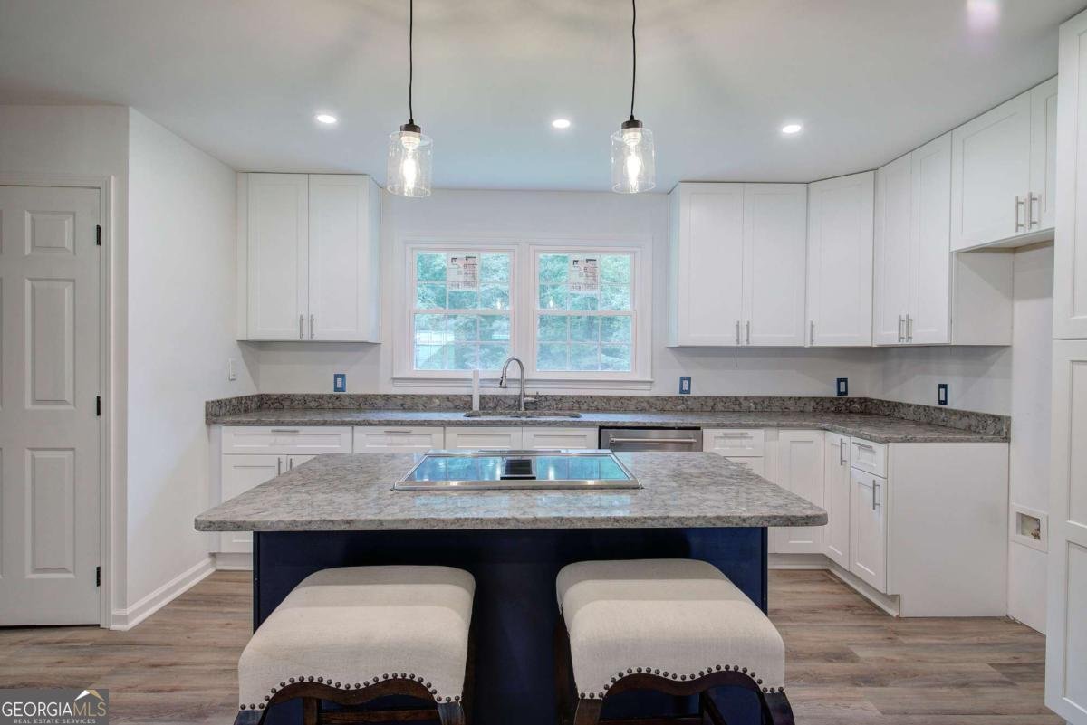 492 Moran Lake Road Rome - 14