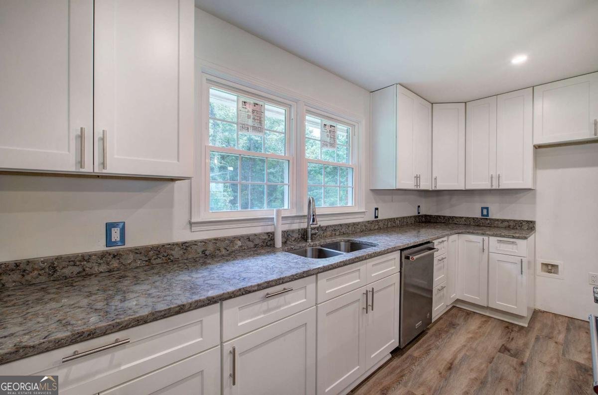 492 Moran Lake Road Rome - 16