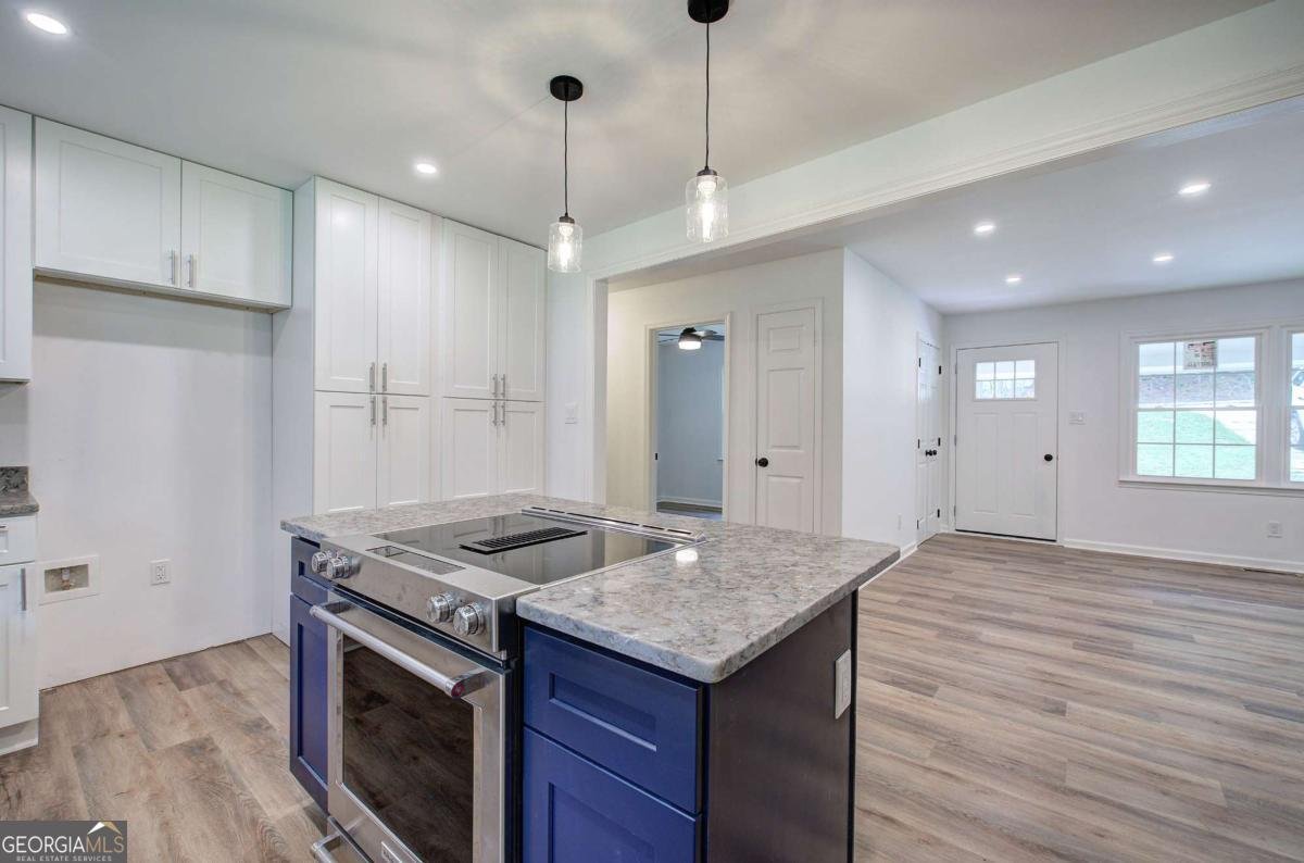 492 Moran Lake Road Rome - 17