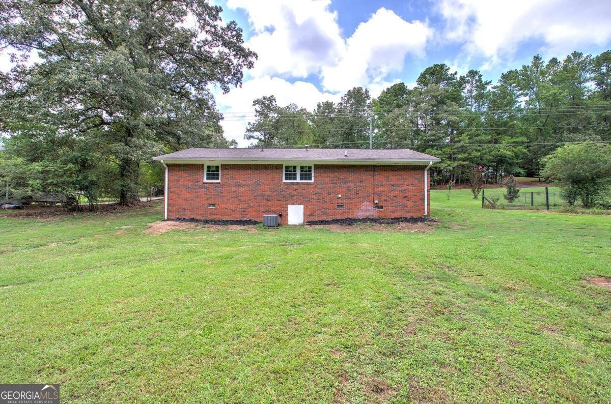 492 Moran Lake Road Rome - 2