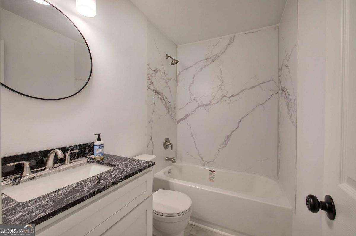 492 Moran Lake Road Rome - 21