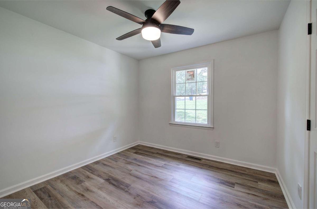 492 Moran Lake Road Rome - 22