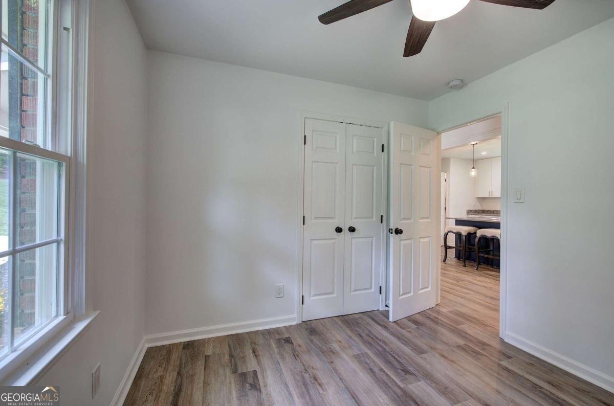 492 Moran Lake Road Rome - 23