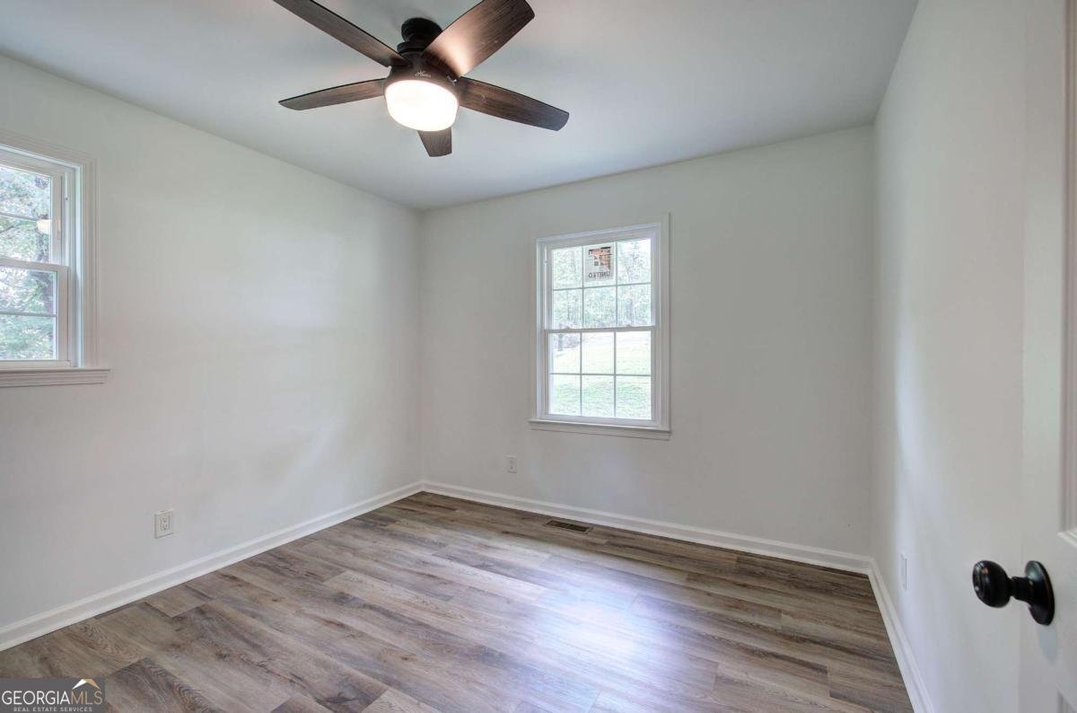 492 Moran Lake Road Rome - 24