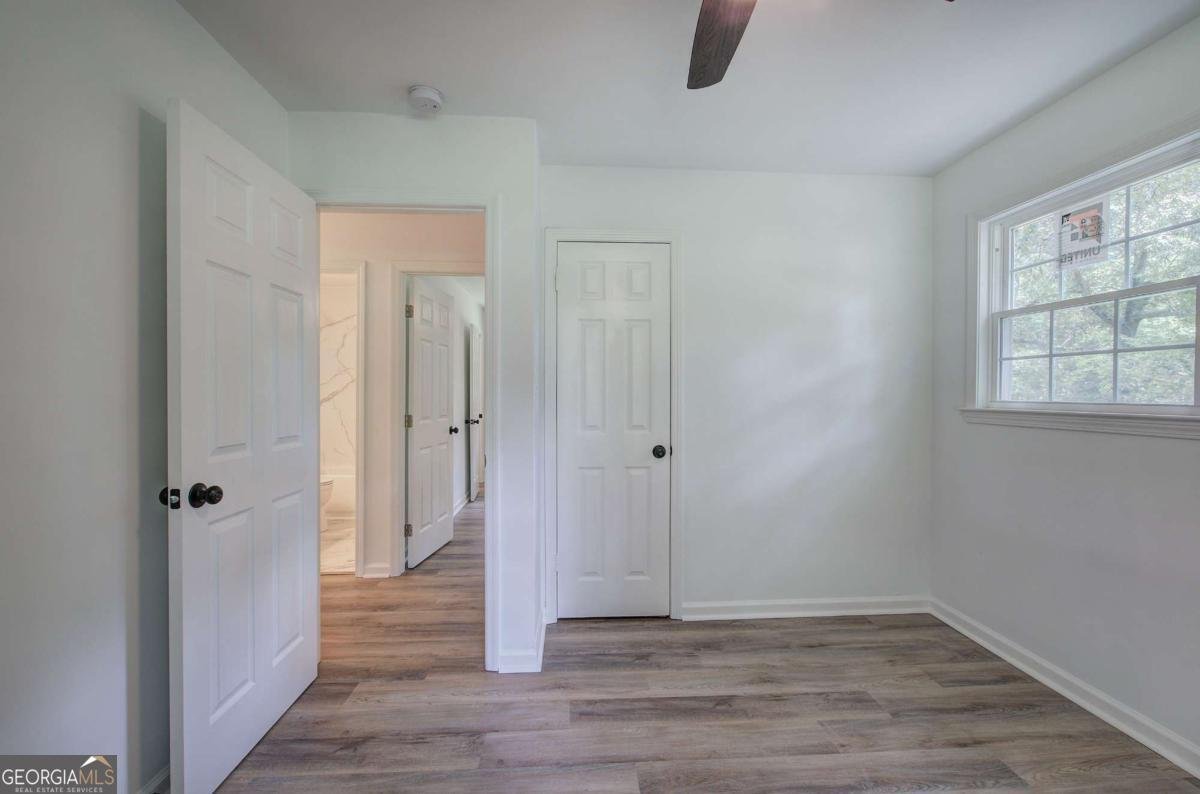 492 Moran Lake Road Rome - 25