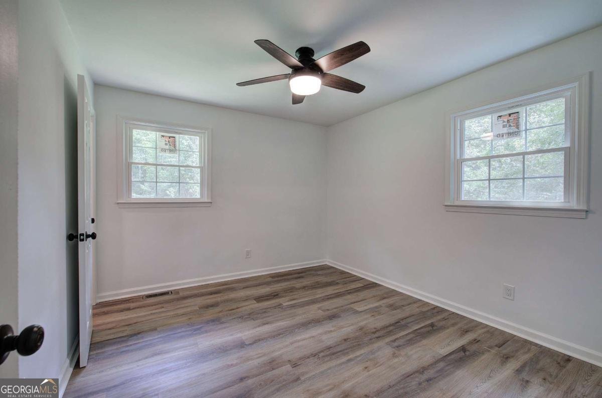 492 Moran Lake Road Rome - 26