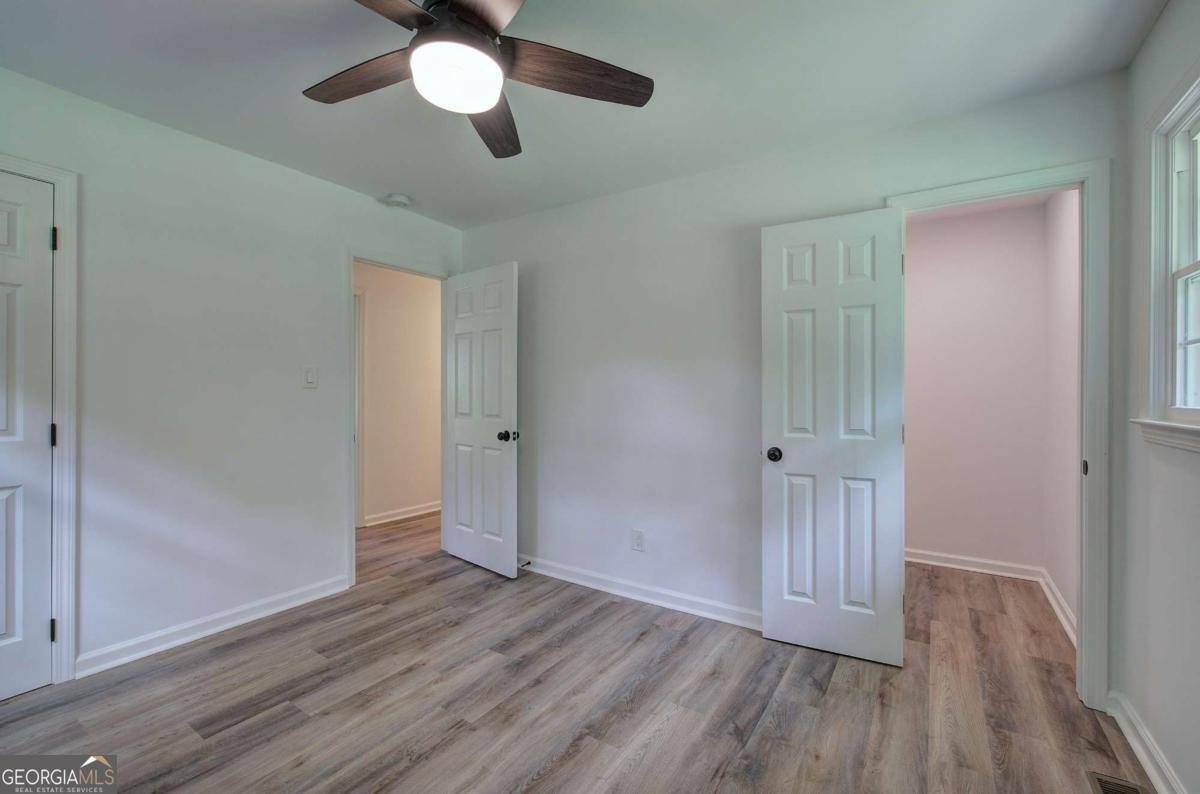 492 Moran Lake Road Rome - 27