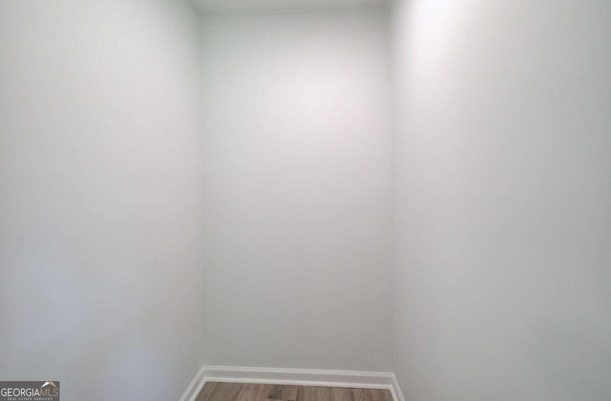 492 Moran Lake Road Rome - 28
