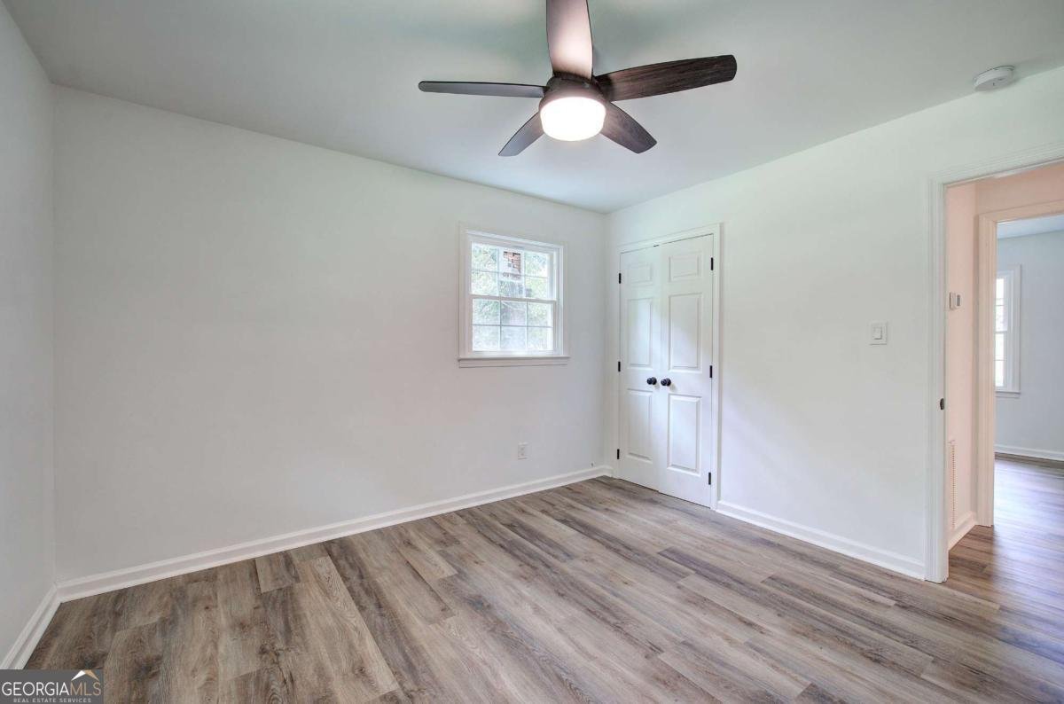 492 Moran Lake Road Rome - 29