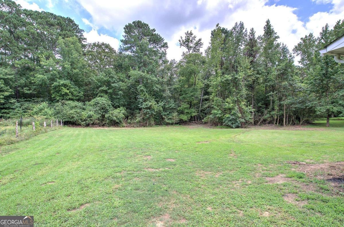 492 Moran Lake Road Rome - 30