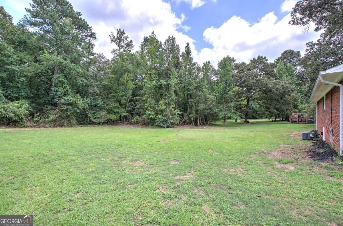 492 Moran Lake Road Rome - 31