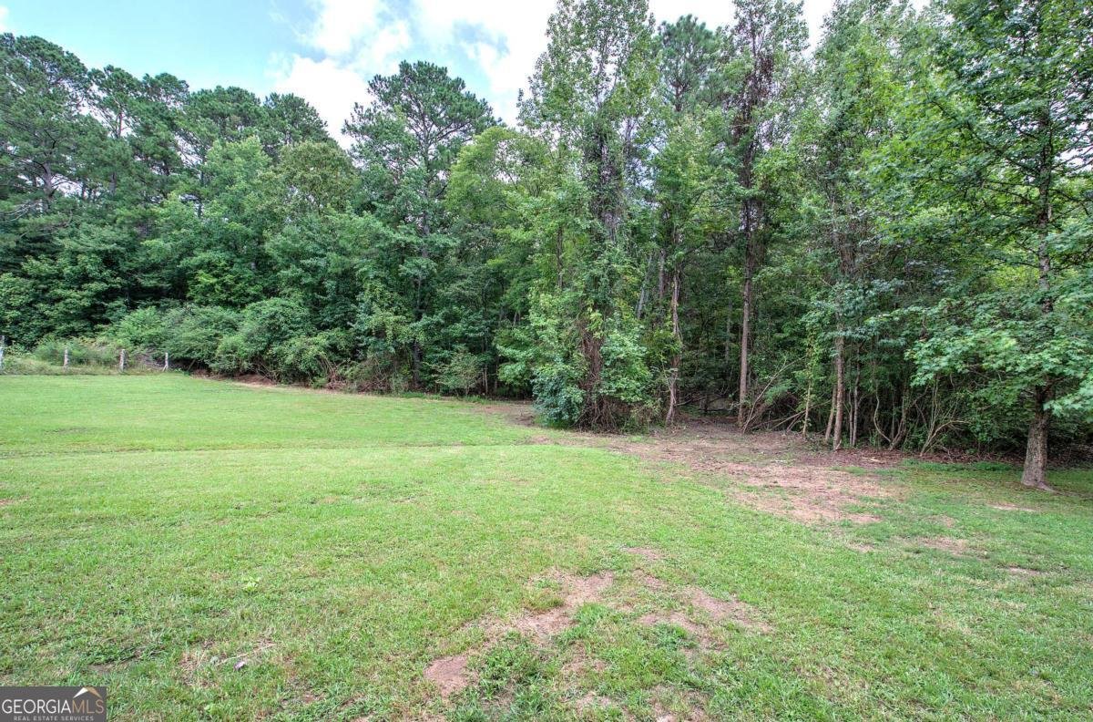 492 Moran Lake Road Rome - 33