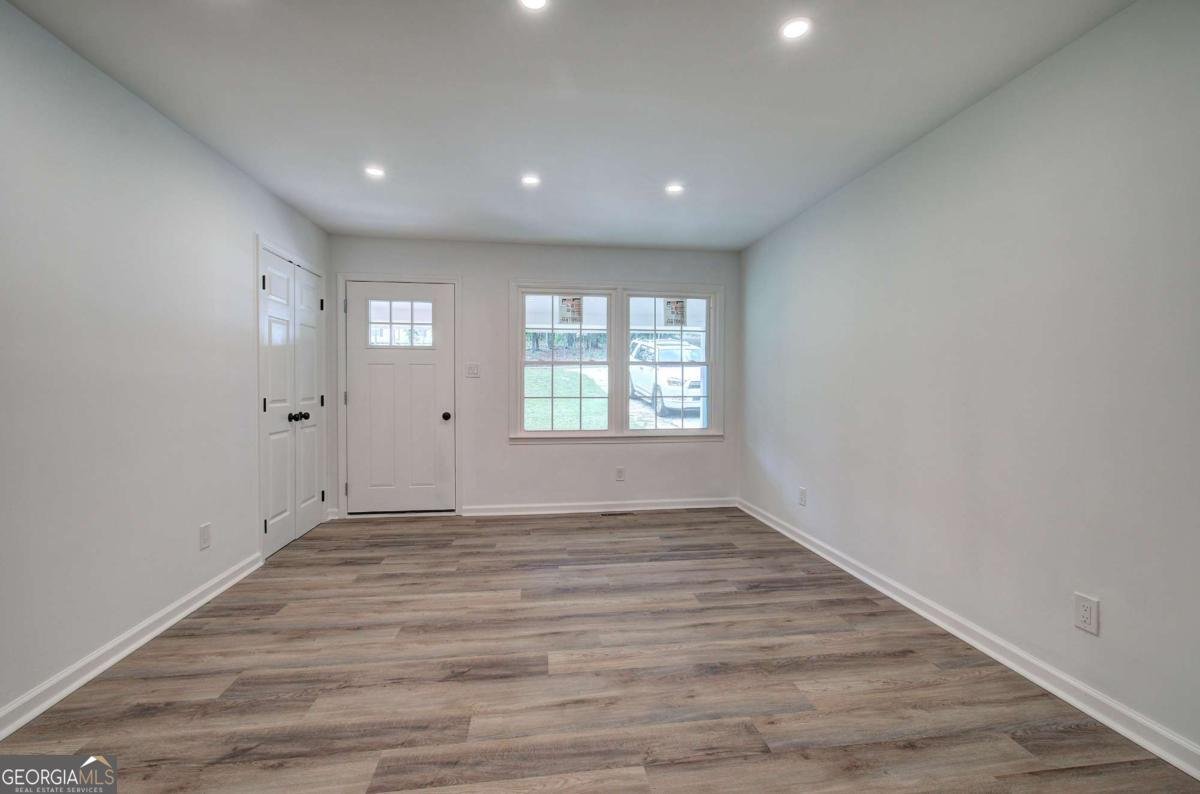 492 Moran Lake Road Rome - 7