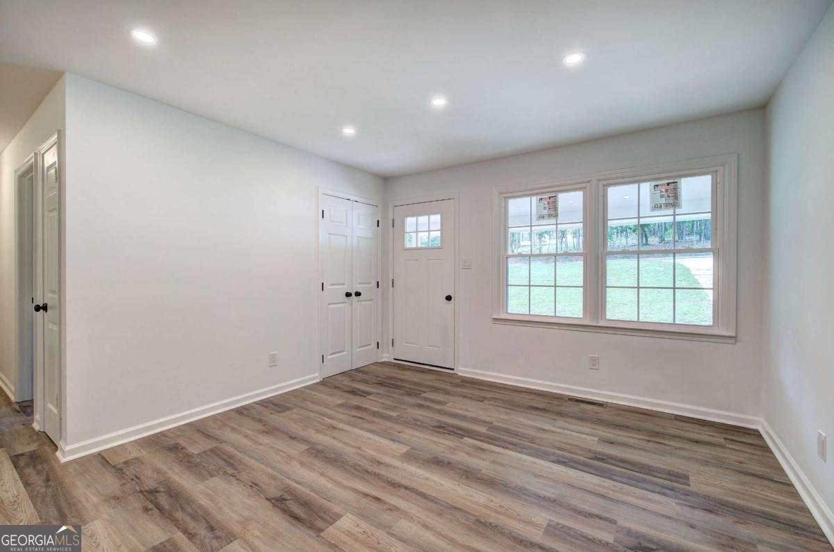 492 Moran Lake Road Rome - 8