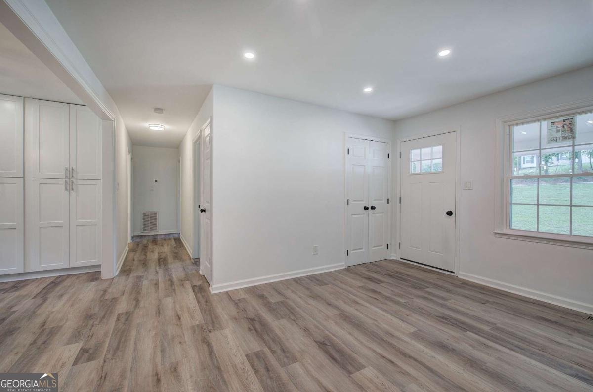 492 Moran Lake Road Rome - 9