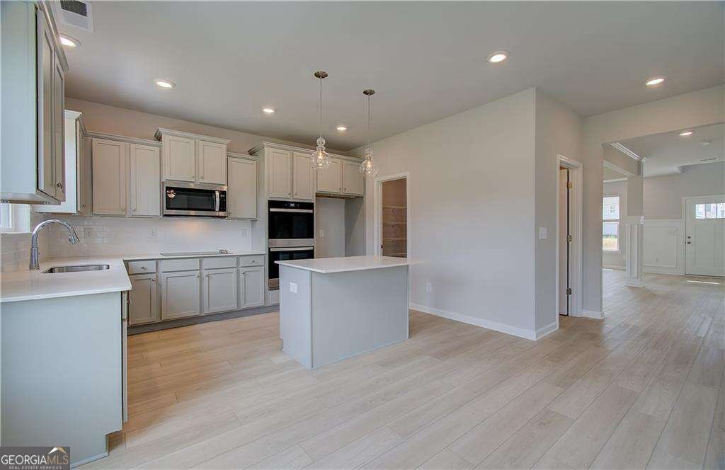 165 Homesite Chapel Hill Parkway Newnan - 10