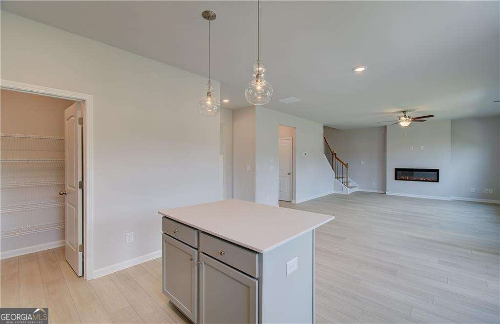 165 Homesite Chapel Hill Parkway Newnan - 11