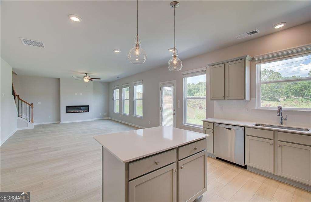 165 Homesite Chapel Hill Parkway Newnan - 12